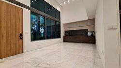 Sloane Residences (D10), Apartment #459663041